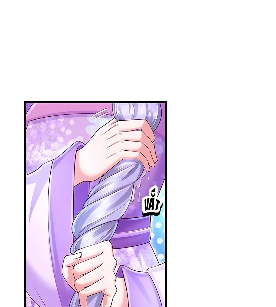 Phụng Lâm Thiên Hạ: Đệ Nhất Mỹ Nữ Chapter 75 - 39