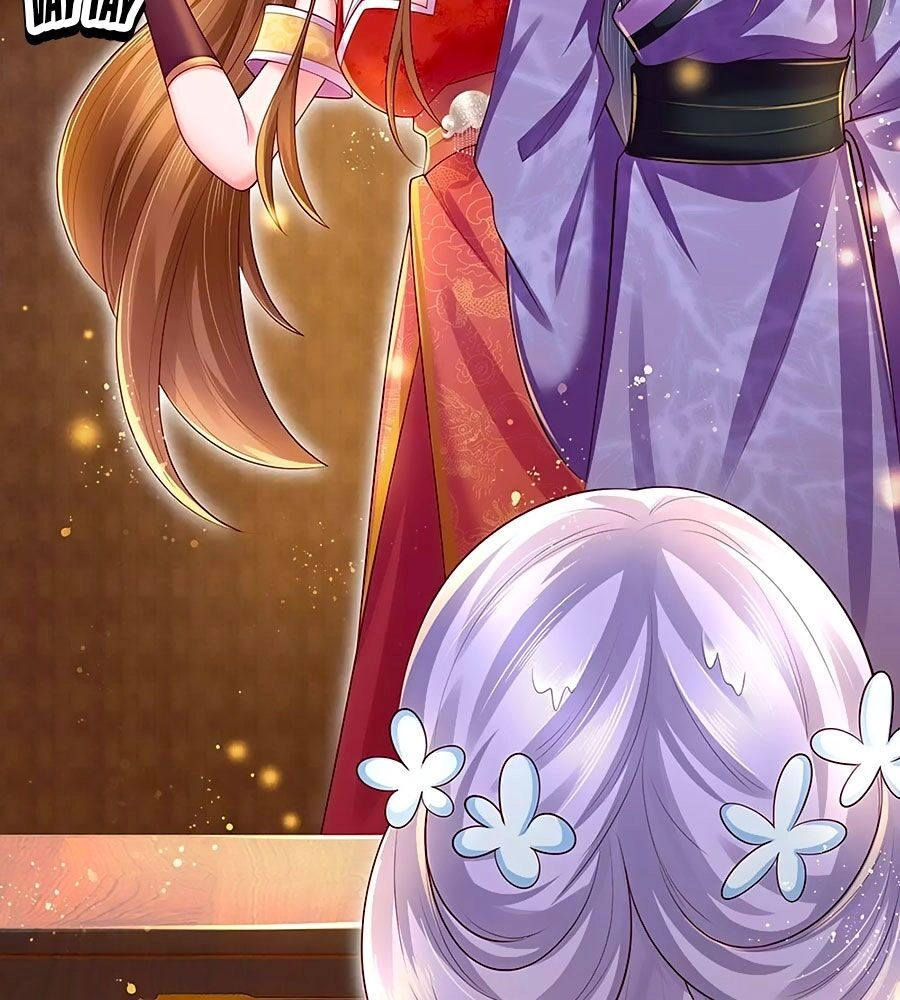 Phụng Lâm Thiên Hạ: Đệ Nhất Mỹ Nữ Chapter 75 - 42