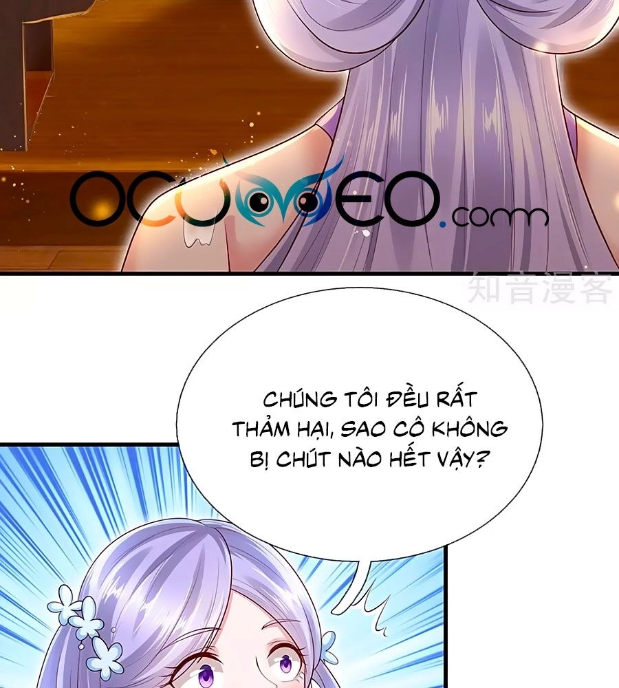 Phụng Lâm Thiên Hạ: Đệ Nhất Mỹ Nữ Chapter 75 - 43