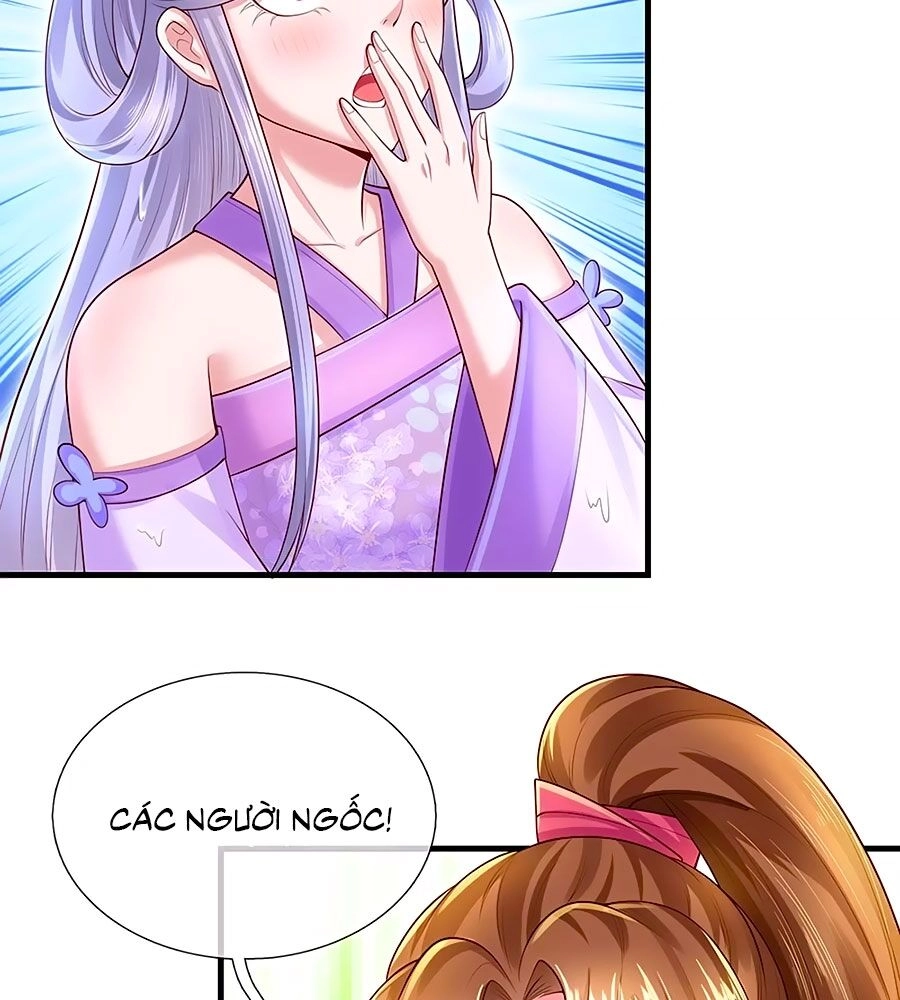 Phụng Lâm Thiên Hạ: Đệ Nhất Mỹ Nữ Chapter 75 - 44