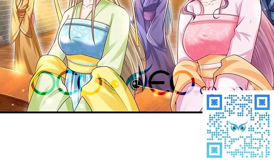 Phụng Lâm Thiên Hạ: Đệ Nhất Mỹ Nữ Chapter 75 - 52