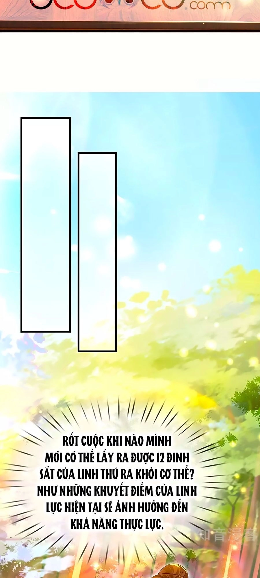 Phụng Lâm Thiên Hạ: Đệ Nhất Mỹ Nữ Chapter 76 - 3