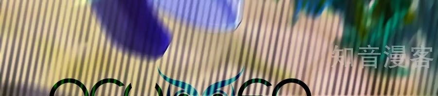 Phụng Lâm Thiên Hạ: Đệ Nhất Mỹ Nữ Chapter 76 - 19