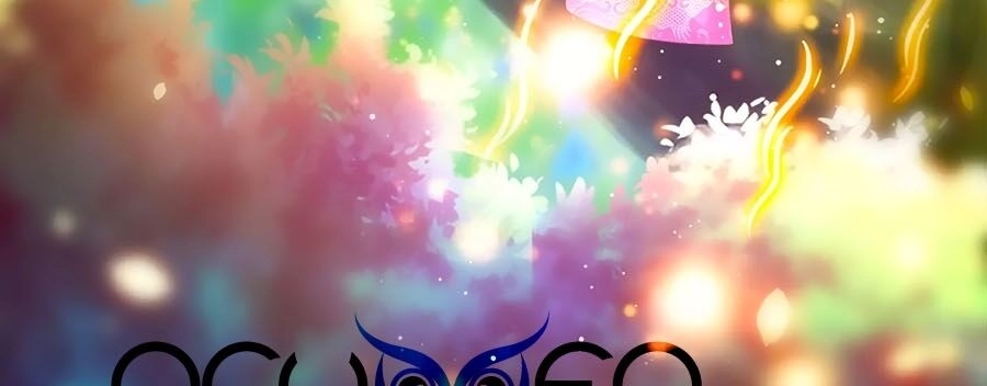 Phụng Lâm Thiên Hạ: Đệ Nhất Mỹ Nữ Chapter 76 - 21