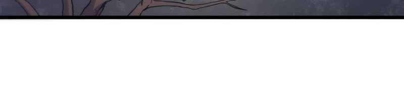 Võ Thần Đương Thế Chapter 8 - 16