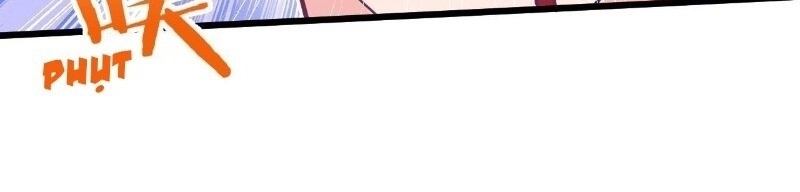 Võ Thần Đương Thế Chapter 8 - 31