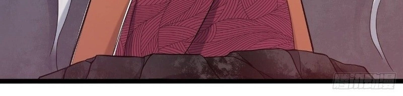 Võ Thần Đương Thế Chapter 8 - 36