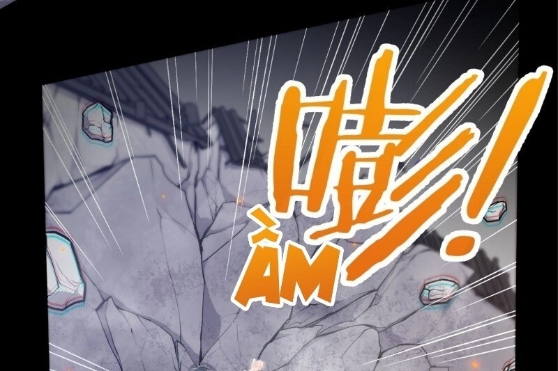 Võ Thần Đương Thế Chapter 11 - 17