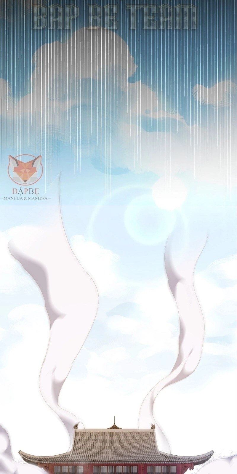 Võ Thần Đương Thế Chapter 11 - 28