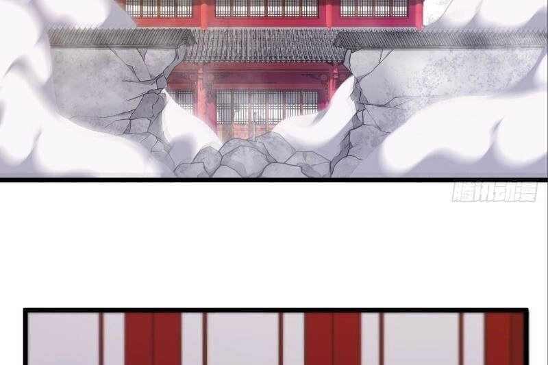 Võ Thần Đương Thế Chapter 11 - 29