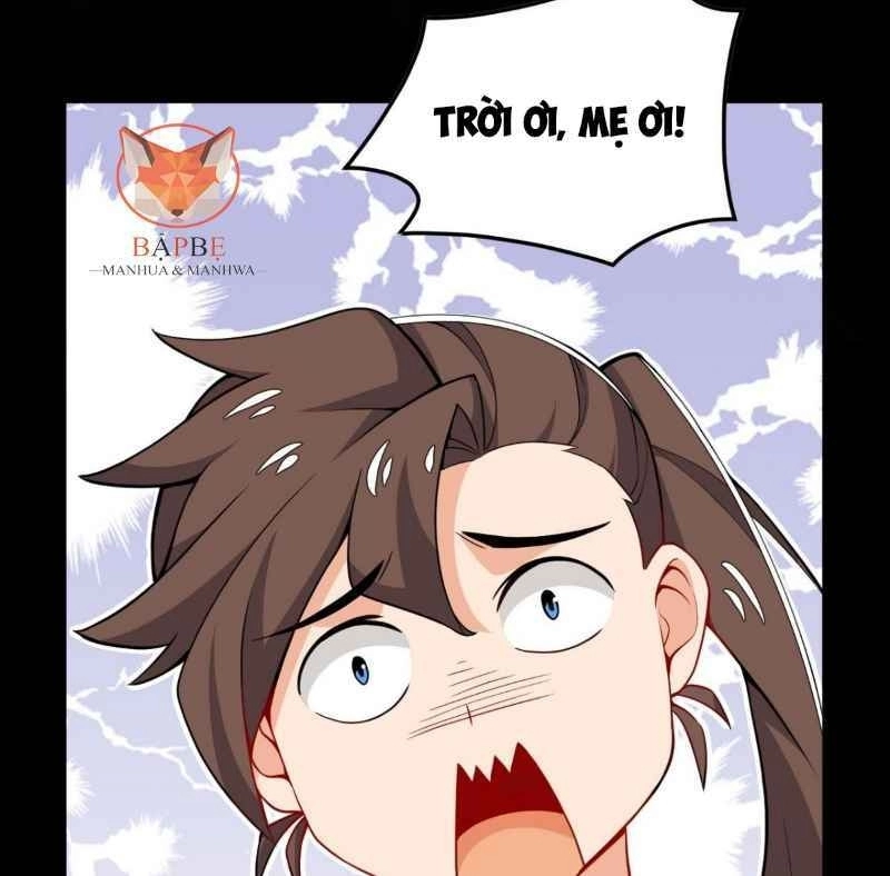 Võ Thần Đương Thế Chapter 13 - 28