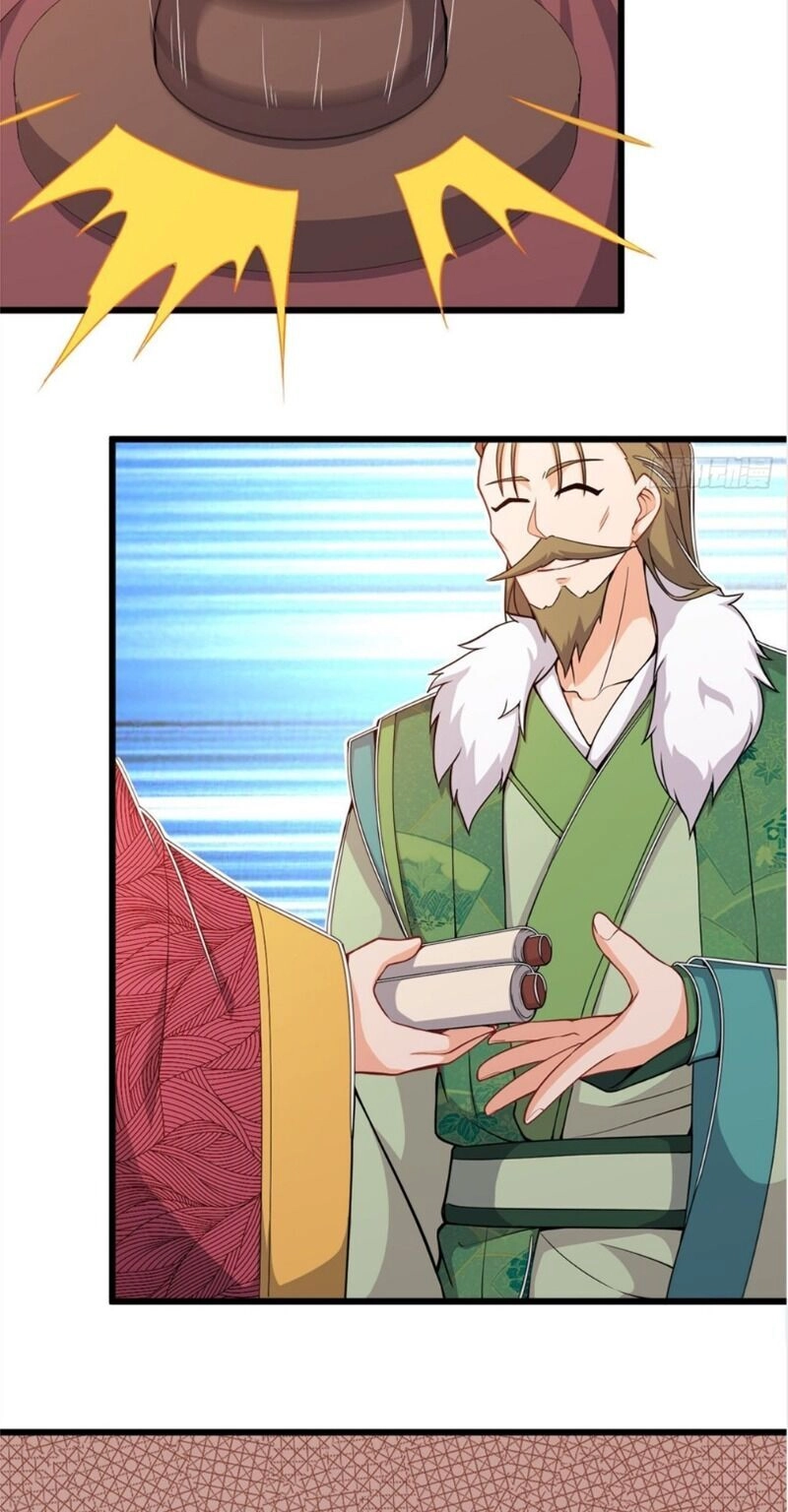 Võ Thần Đương Thế Chapter 14 - 31