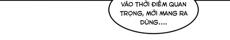 Võ Thần Đương Thế Chapter 16 - 6