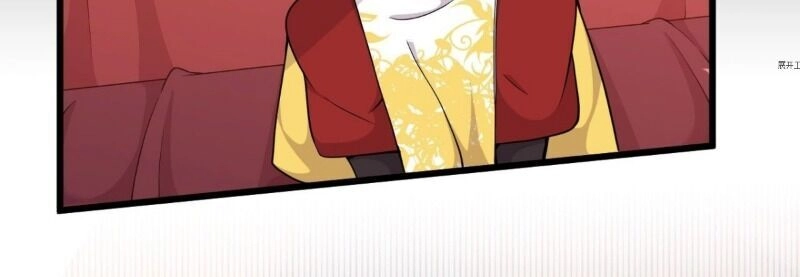 Võ Thần Đương Thế Chapter 16 - 20