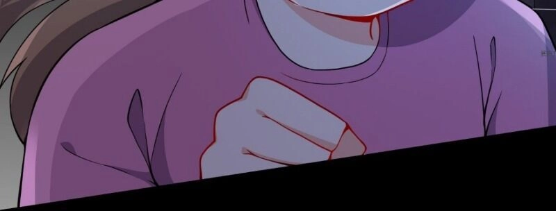 Võ Thần Đương Thế Chapter 17 - 15