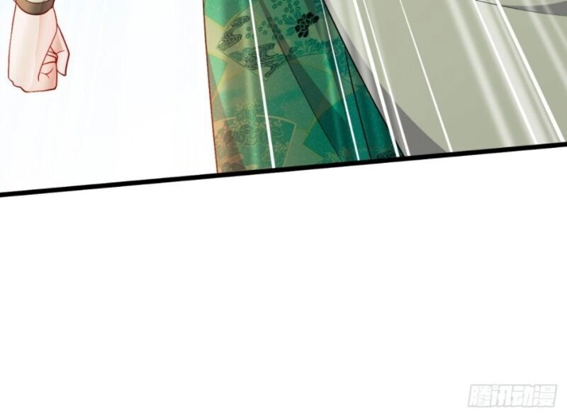 Võ Thần Đương Thế Chapter 18 - 35