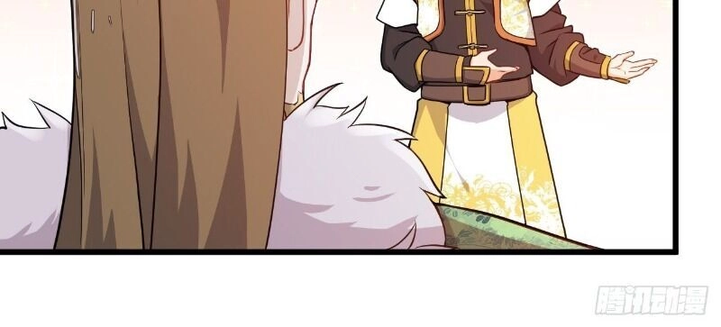 Võ Thần Đương Thế Chapter 19 - 6