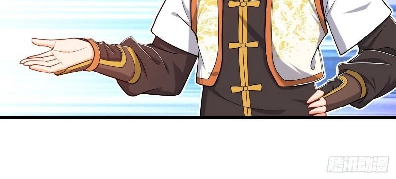 Võ Thần Đương Thế Chapter 20 - 7