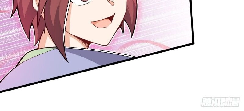 Võ Thần Đương Thế Chapter 20 - 12