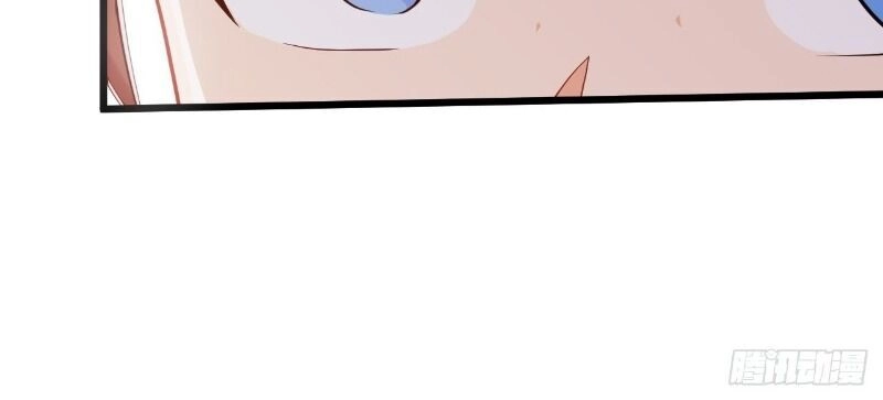 Võ Thần Đương Thế Chapter 20 - 22