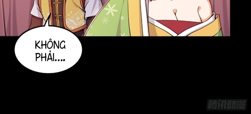 Võ Thần Đương Thế Chapter 20 - 32