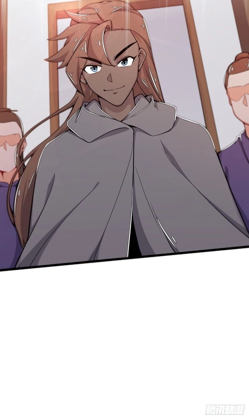 Võ Thần Đương Thế Chapter 20 - 35