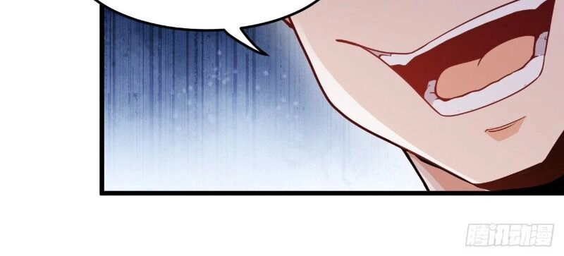 Võ Thần Đương Thế Chapter 21 - 9