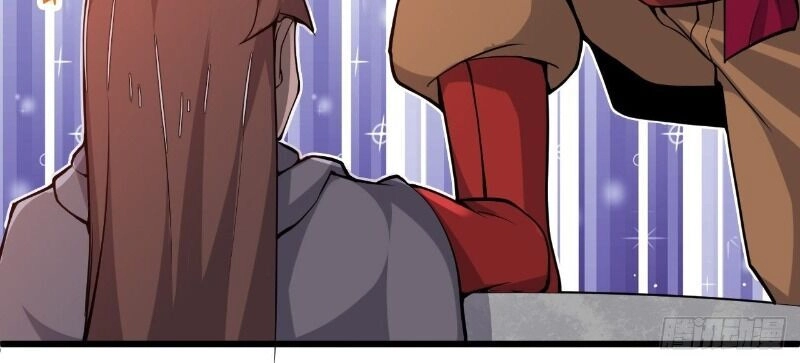 Võ Thần Đương Thế Chapter 21 - 14