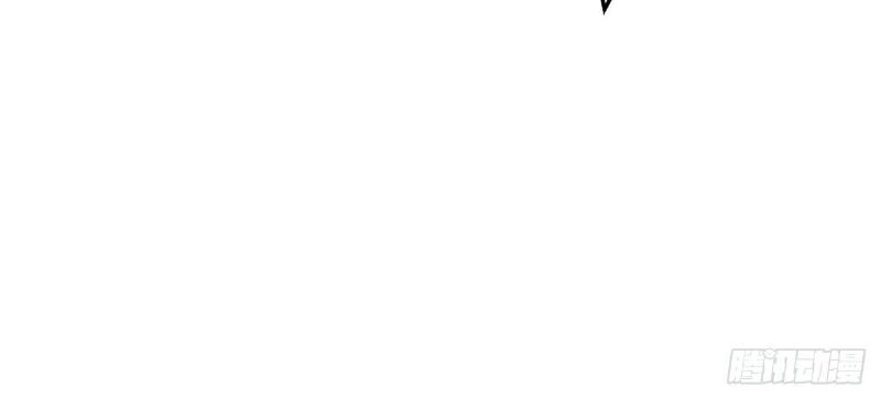 Võ Thần Đương Thế Chapter 21 - 29