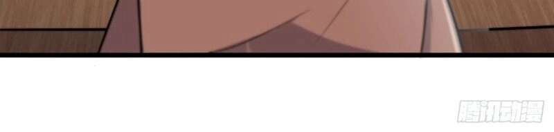 Võ Thần Đương Thế Chapter 21 - 39