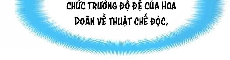 Bệ Hạ, Cầu Người Đừng Làm Yêu! Chapter 3 - 12