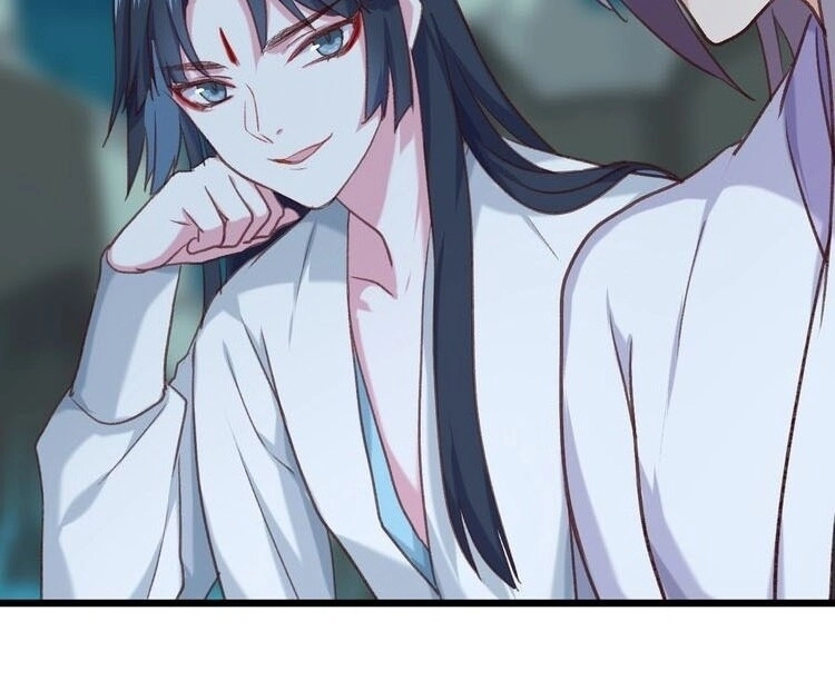 Bệ Hạ, Cầu Người Đừng Làm Yêu! Chapter 6 - 22