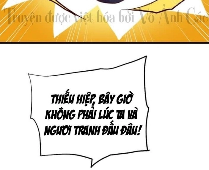 Bệ Hạ, Cầu Người Đừng Làm Yêu! Chapter 10 - 32