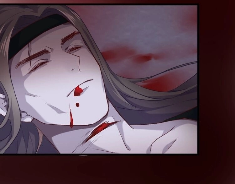 Bệ Hạ, Cầu Người Đừng Làm Yêu! Chapter 12 - 6