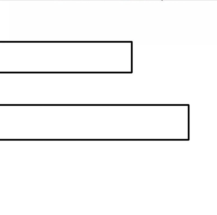 Bệ Hạ, Cầu Người Đừng Làm Yêu! Chapter 12 - 23