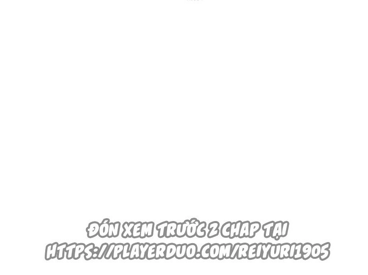 Bệ Hạ, Cầu Người Đừng Làm Yêu! Chapter 12 - 40