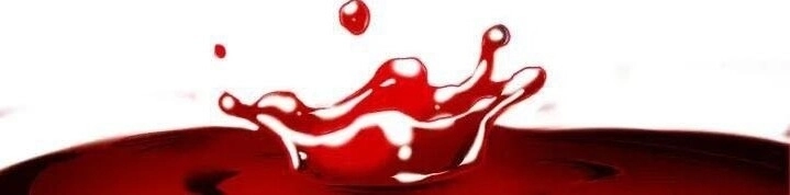 Bệ Hạ, Cầu Người Đừng Làm Yêu! Chapter 14 - 19