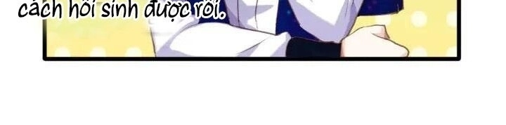 Bệ Hạ, Cầu Người Đừng Làm Yêu! Chapter 14 - 30