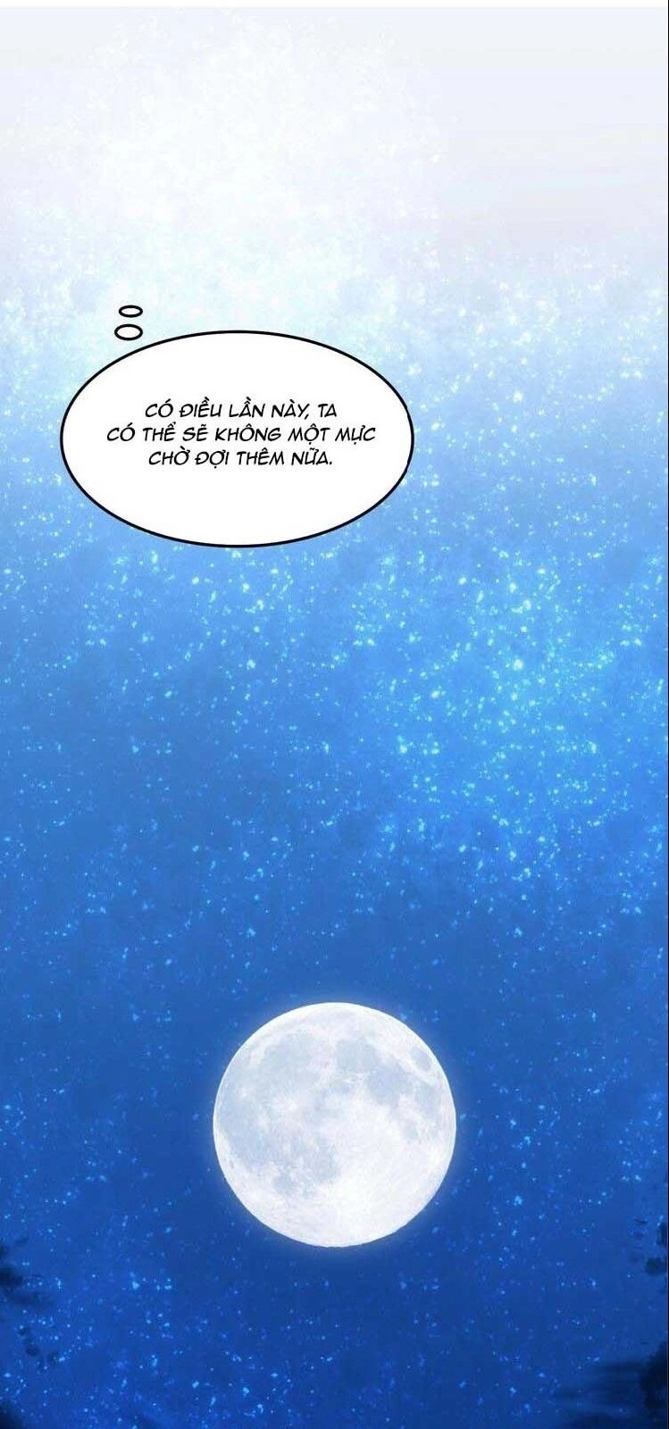 Bệ Hạ, Cầu Người Đừng Làm Yêu! Chapter 16 - 45