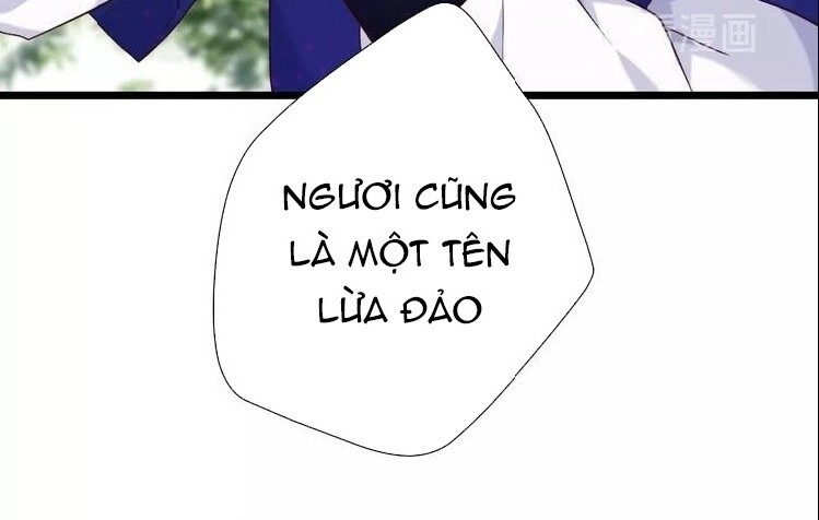 Bệ Hạ, Cầu Người Đừng Làm Yêu! Chapter 17 - 5