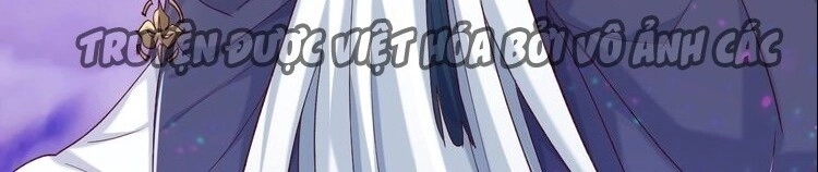 Bệ Hạ, Cầu Người Đừng Làm Yêu! Chapter 18 - 2