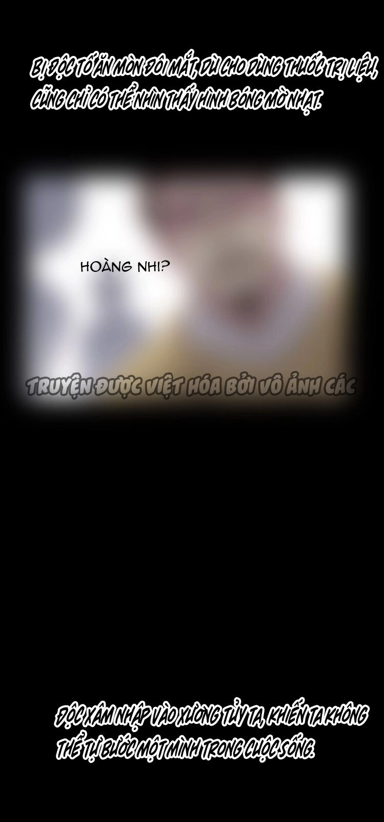 Bệ Hạ, Cầu Người Đừng Làm Yêu! Chapter 18 - 13