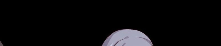 Bệ Hạ, Cầu Người Đừng Làm Yêu! Chapter 18 - 14