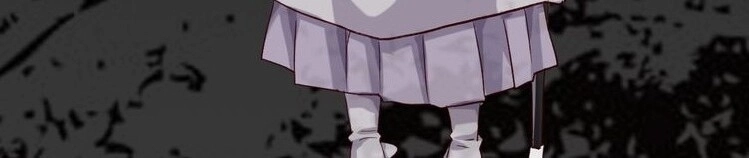 Bệ Hạ, Cầu Người Đừng Làm Yêu! Chapter 18 - 18