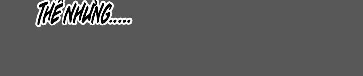 Bệ Hạ, Cầu Người Đừng Làm Yêu! Chapter 18 - 20