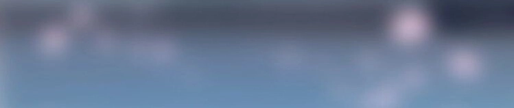 Bệ Hạ, Cầu Người Đừng Làm Yêu! Chapter 18 - 22