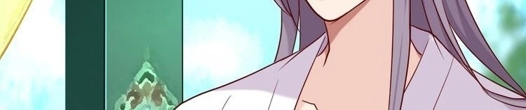 Bệ Hạ, Cầu Người Đừng Làm Yêu! Chapter 18 - 24