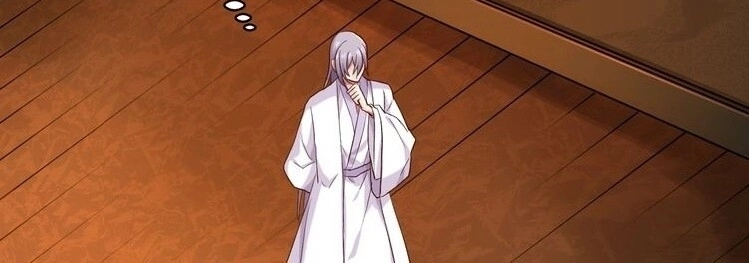 Bệ Hạ, Cầu Người Đừng Làm Yêu! Chapter 18 - 39