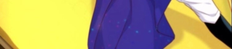 Bệ Hạ, Cầu Người Đừng Làm Yêu! Chapter 18 - 43