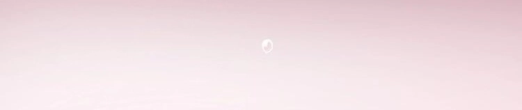 Bệ Hạ, Cầu Người Đừng Làm Yêu! Chapter 19 - 4